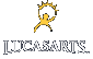 LucasArts