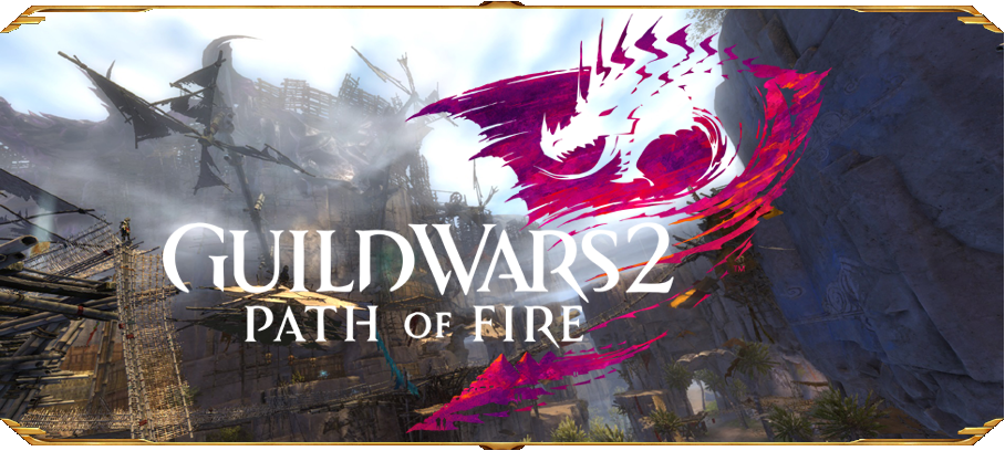 GW2_PoF_Banner