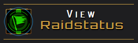 View Raidstatus